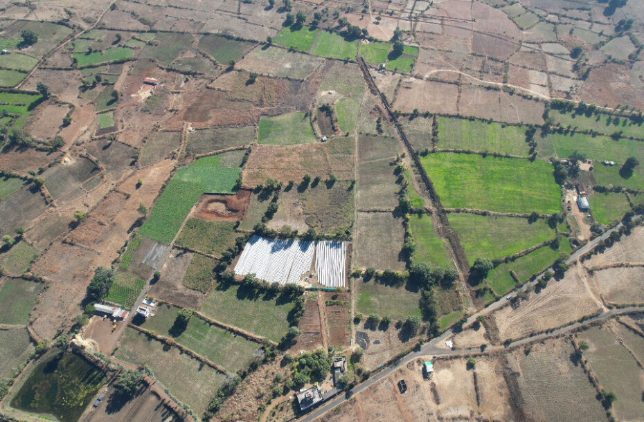 Farm-Estate-35