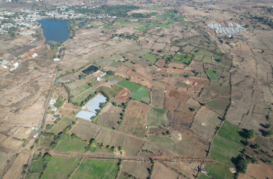 Farm-Estate-30
