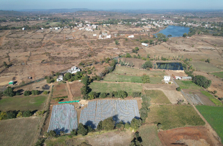 Farm-Estate-24