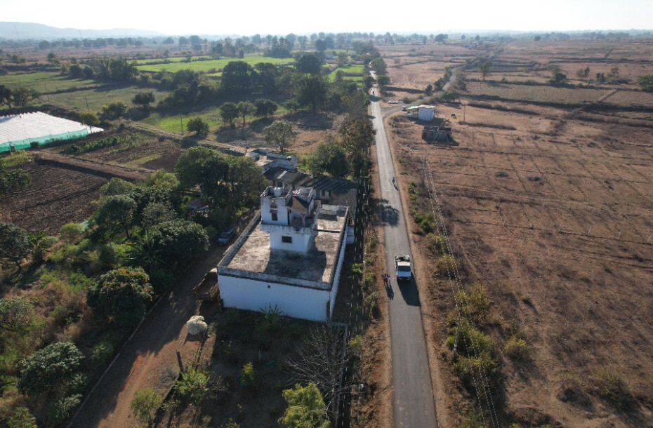 Farm-Estate-6